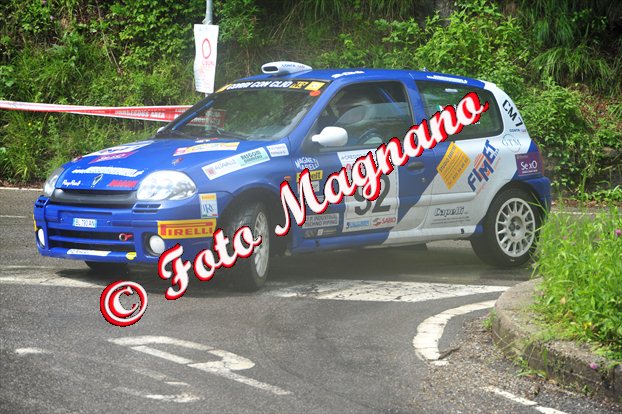 DSC_5742.jpg